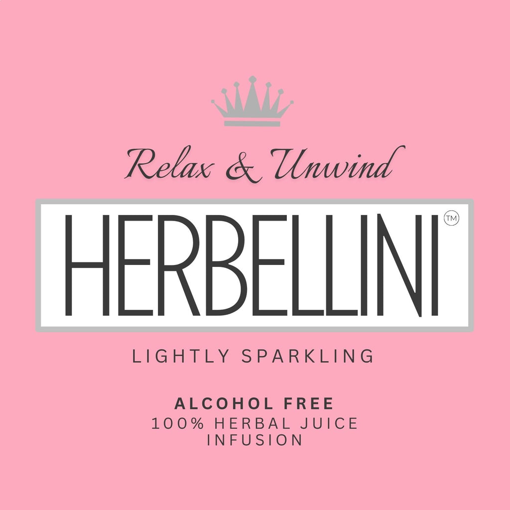 Herbellini label