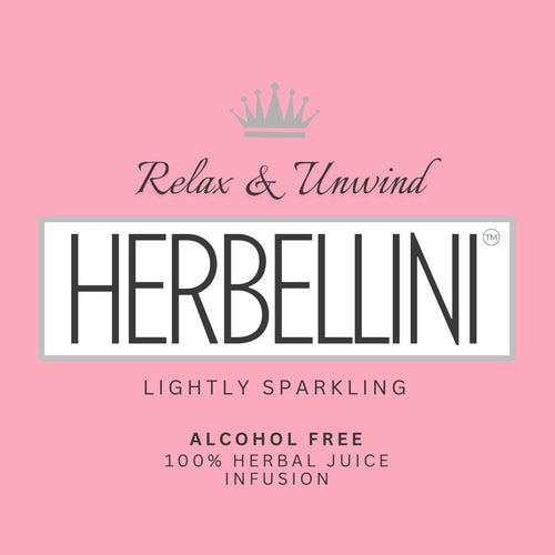 Herbellini label