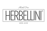 Herbellini logo registered trademark